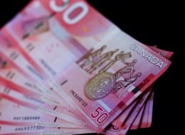 Saving for Long Term Travel
