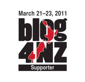blog4NZ blog4NZ