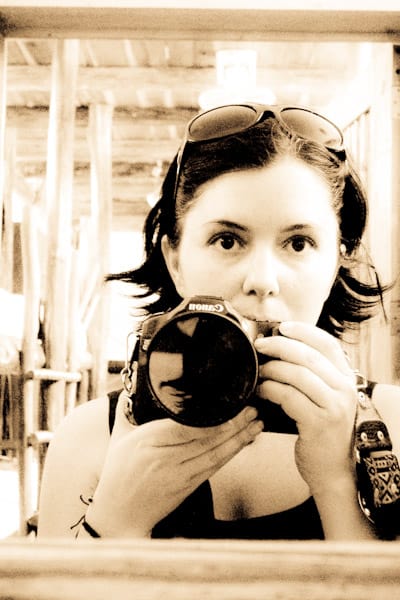 Simple Wallpaper on Wallpaper For Facebook Profile Picture  Simple Guide To Wallpaper For