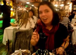 How I will remember 2011