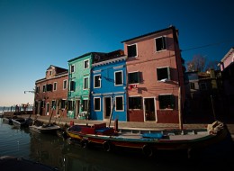 burano