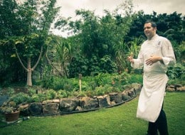 ritz carlton kapalua