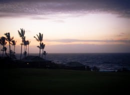 hana hawaii