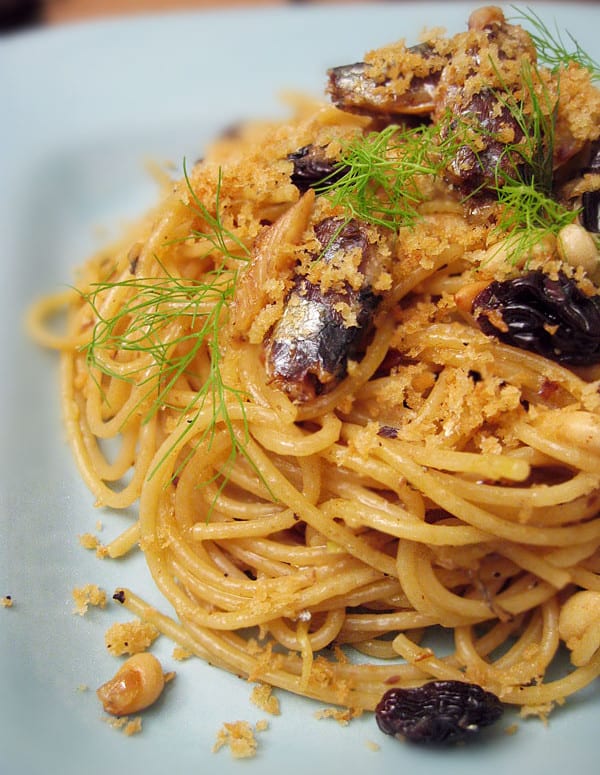 Top 10 Sicilian Food You Must Eat On Holiday Bacon Is Magic what-to-eat-in-sicily-23-of-the-best-sicilian-food-experiences-you
