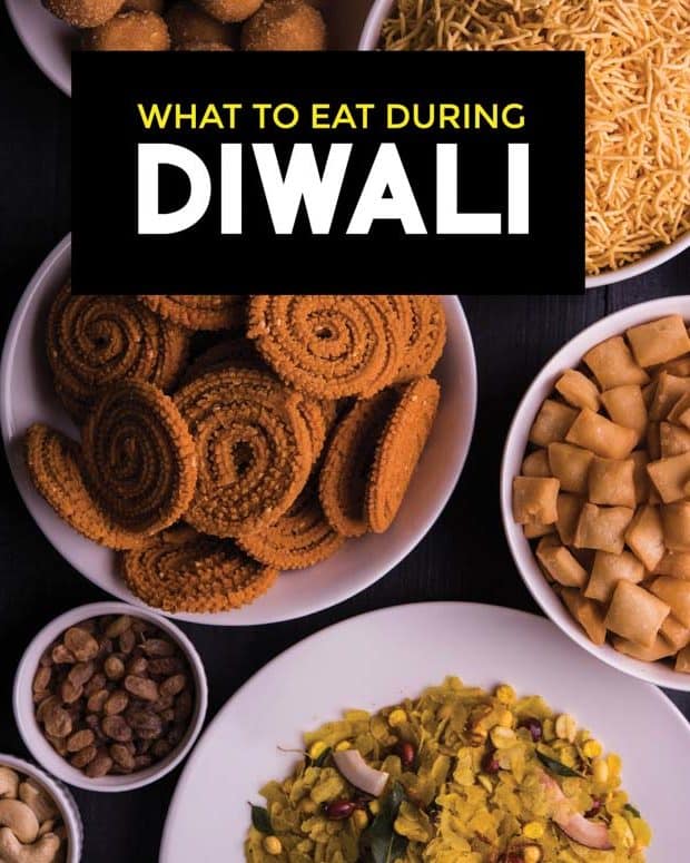 Diwali Festival Food Here are 23 Things You Must Eat Bacon is Magic