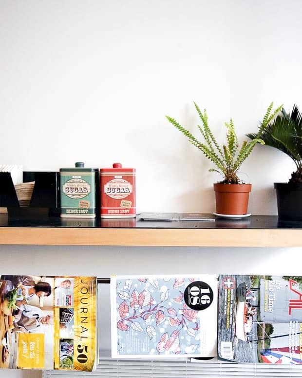 The Ultimate Guide to the Best Cafes in Quebec City Bacon is Magic