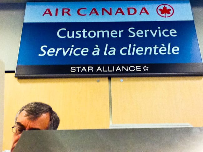 My Love hate Relationship With Air Canada get-connected-images