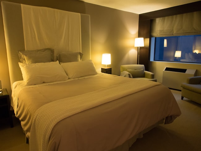 What Is The Meaning Of Motel What Is The Meaning Of Motel