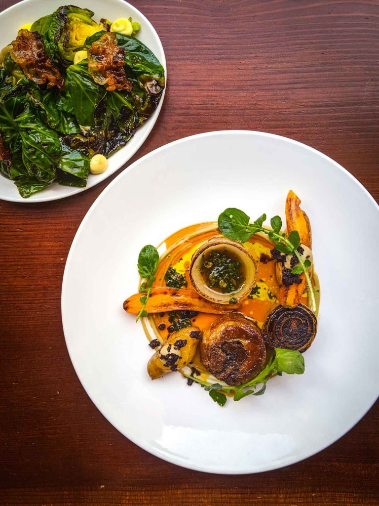 Best Places to Eat in Dublin 19 Restaurants in Dublin Locals Love