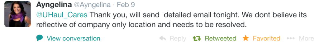 Screen Shot 2014-04-22 at 3.52.28 PM