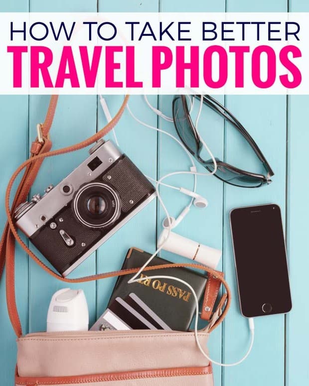 All 30+ Stock Images how to take better travel photos Updated All 30+ Stock Images how to take better travel photos Updated