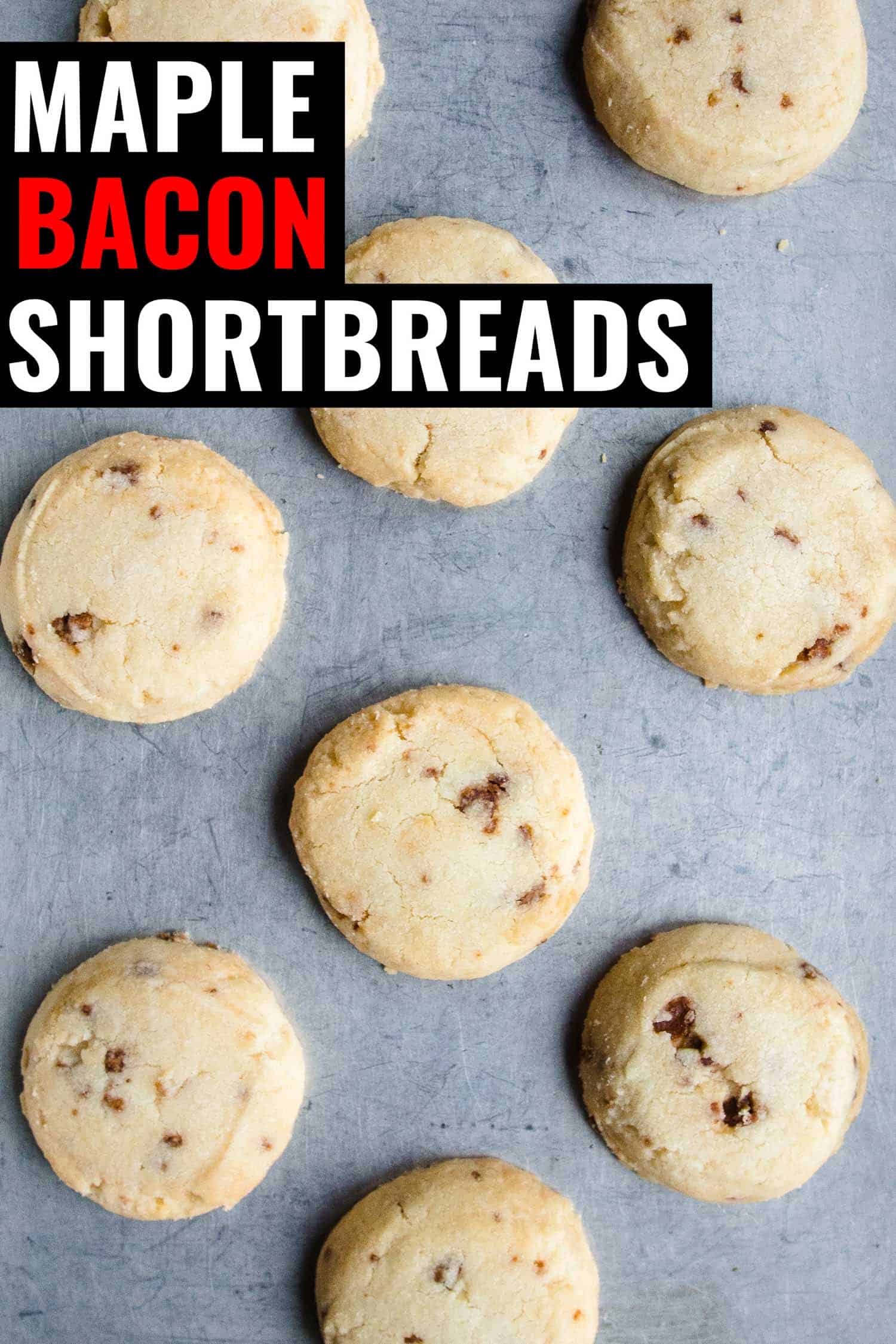 https://www.baconismagic.ca/wp-content/uploads/2018/03/maple-bacon-shortbreads-pin.jpg