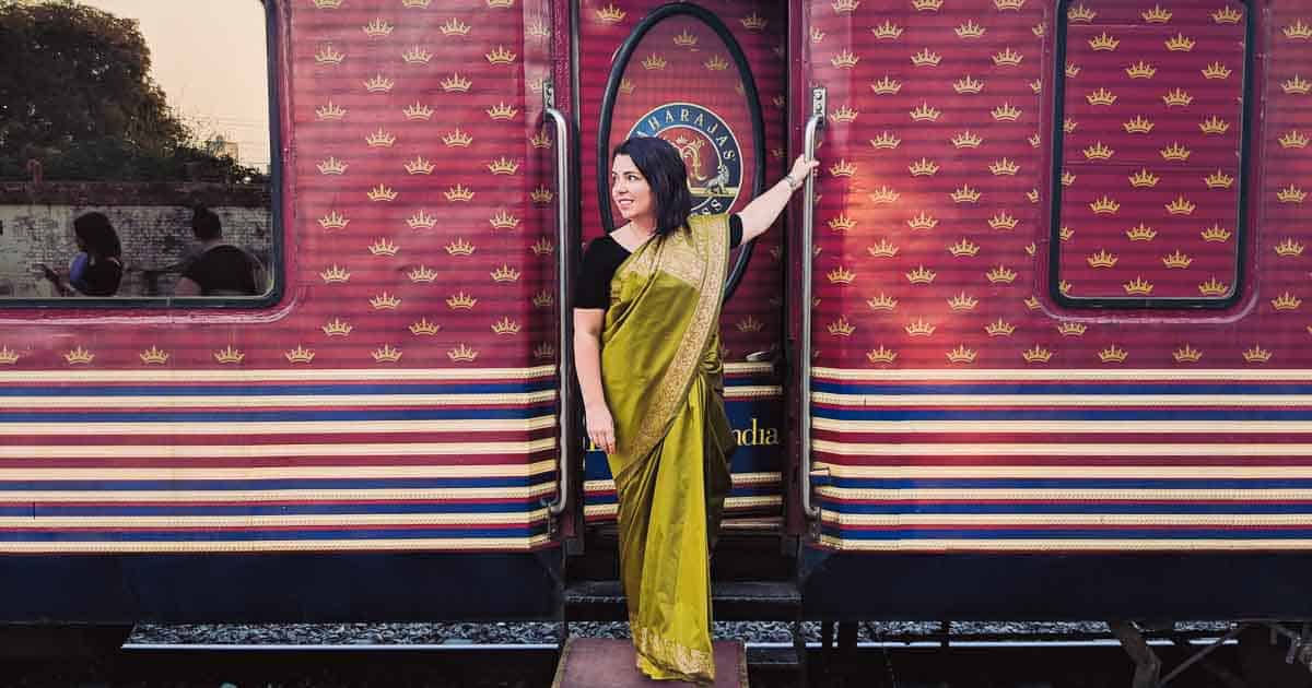 What to Wear in India: Tips from Female Travel Writers