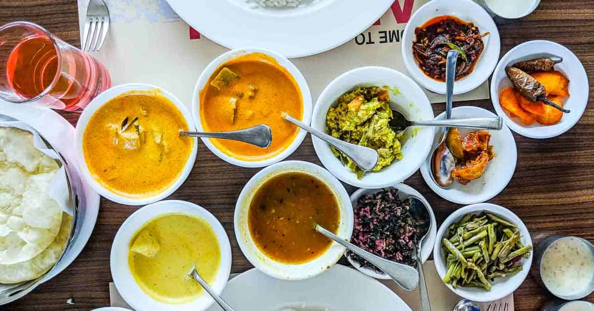 Image result for eat what you want day 2019-Indian food
