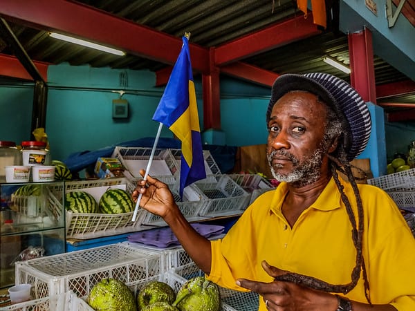 13 Best Barbados Restaurants In 2020 According To Locals