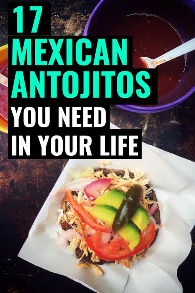 https://www.baconismagic.ca/wp-content/uploads/2019/01/Mexican-snacks-Antojitos-2.jpg