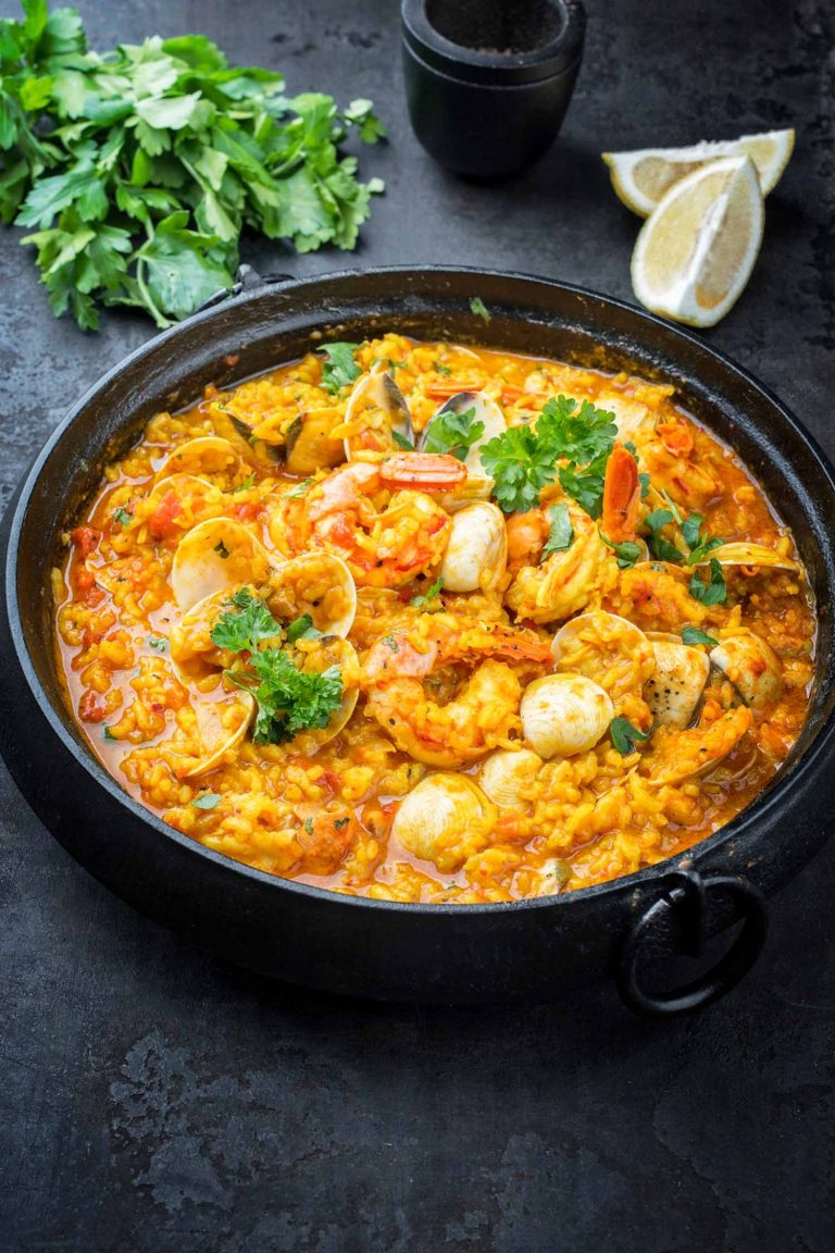 Delicious Food in Lisbon: 23 Dishes You Don't Want to Miss