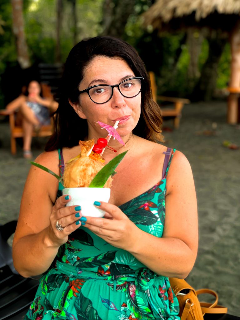 15 Costa Rican Drinks You Need to Know About Bacon is Magic