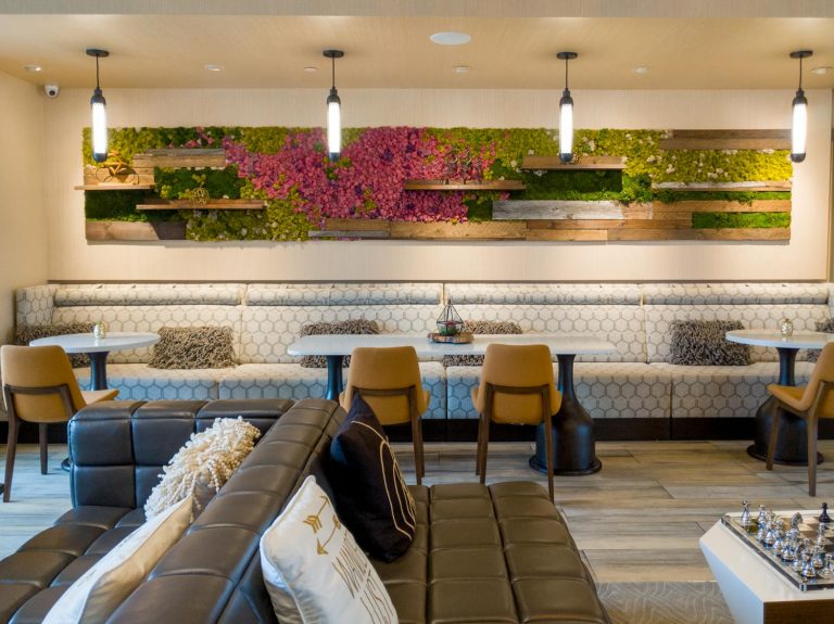 10 Torrance Restaurants that Locals Love Bacon is Magic