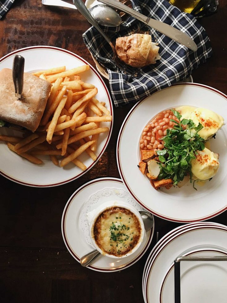 French Cuisine 23 Things You Must Eat In France Bacon Is Magic french-cuisine-23-things-you-must-eat-in-france-bacon-is-magic