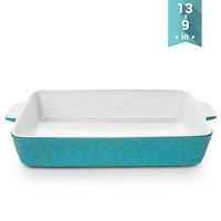 9x13 Baking Dish