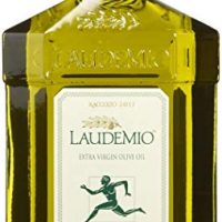 Frescobaldi Laudemio Extra Virgin Olive Oil (Italy)
