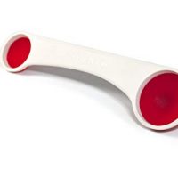 Mrs. Fields Silicone Scoop N Cut Cookie Tool