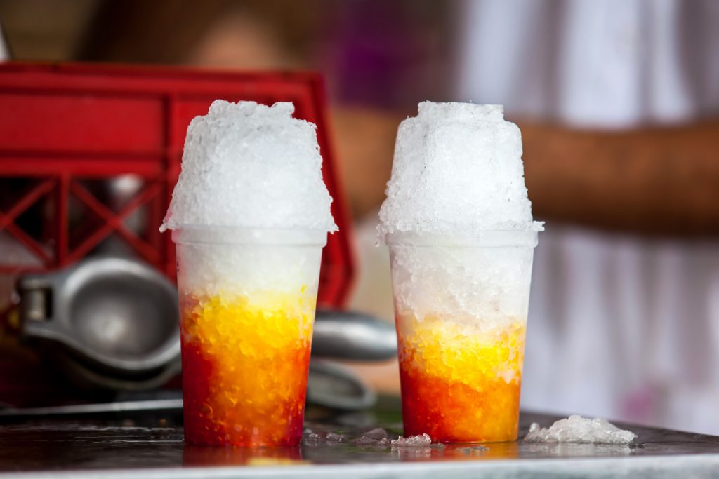 23 Delicious Drinks in Colombia Worth Trying