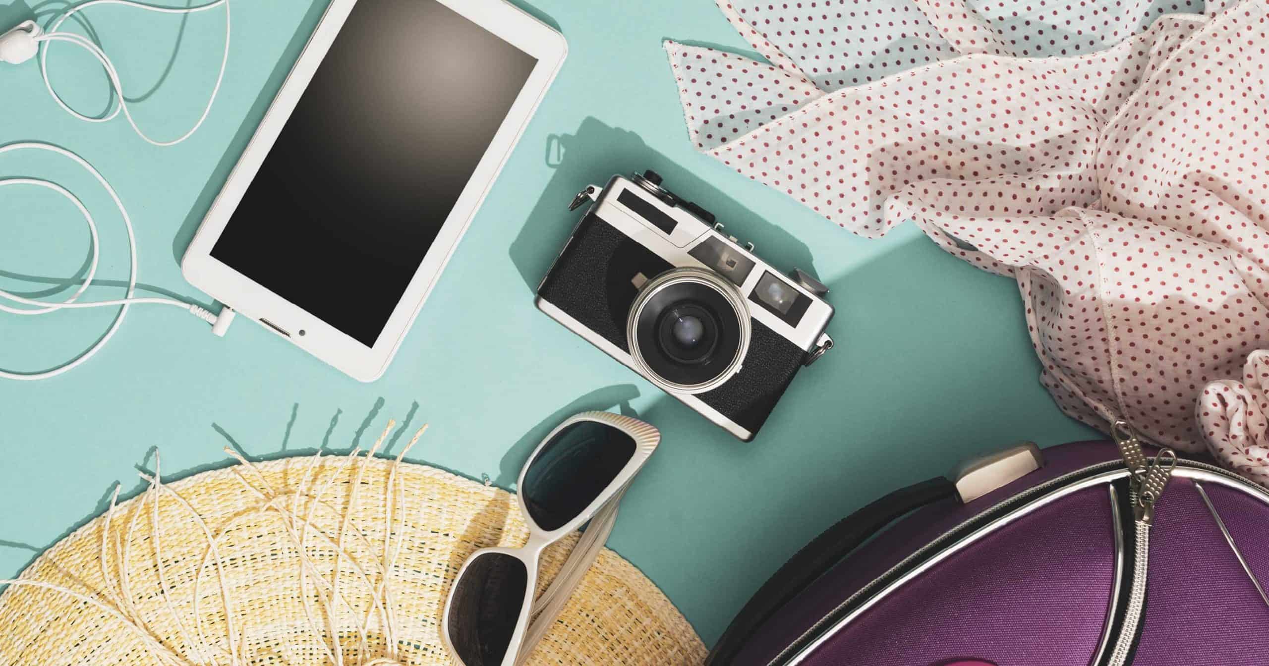 What to Bring to Cuba in 2020 Printable Cuba Packing List