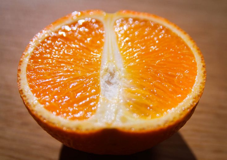 29 Jamaican Fruits You Must Try on Holiday Bacon is Magic