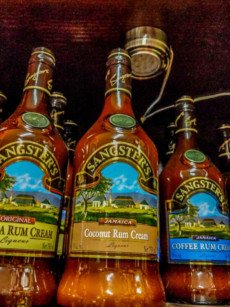 27 Drinks in Jamaica You'll Love (Beer, Cocktails and NonAlcoholic)