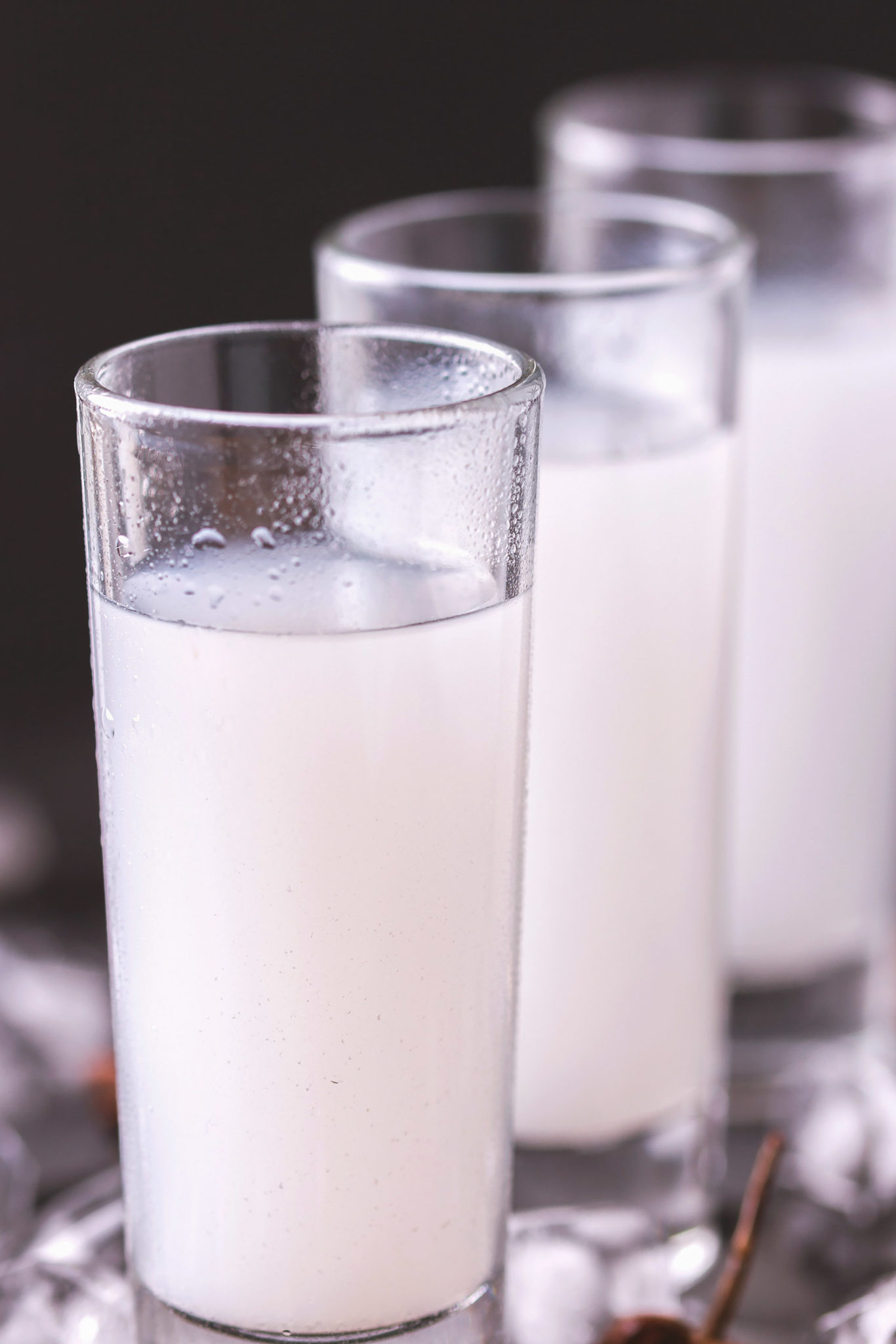 Authentic Honduran Drinks: A Guide For The Curious Traveler - hpx39ro