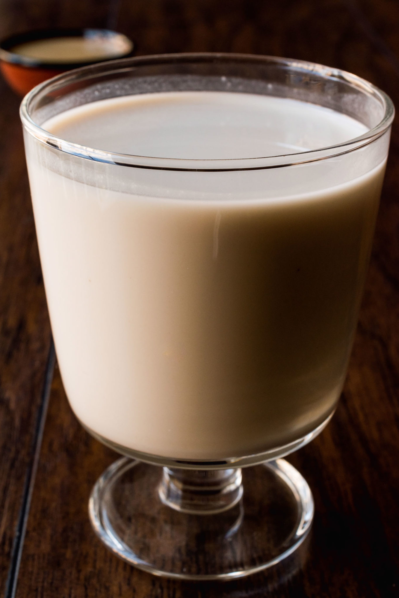 These Honduran Drinks Will Blow Your Mind (Seriously!) - c2mt6cx