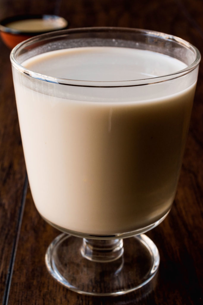 Authentic Honduran Drinks A Guide For The Curious Traveler - zpe9hal
