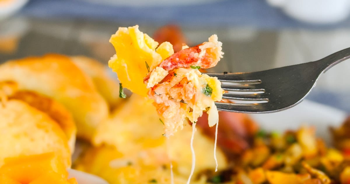 21 Delicious Yarmouth NS Restaurants Worth Traveling For