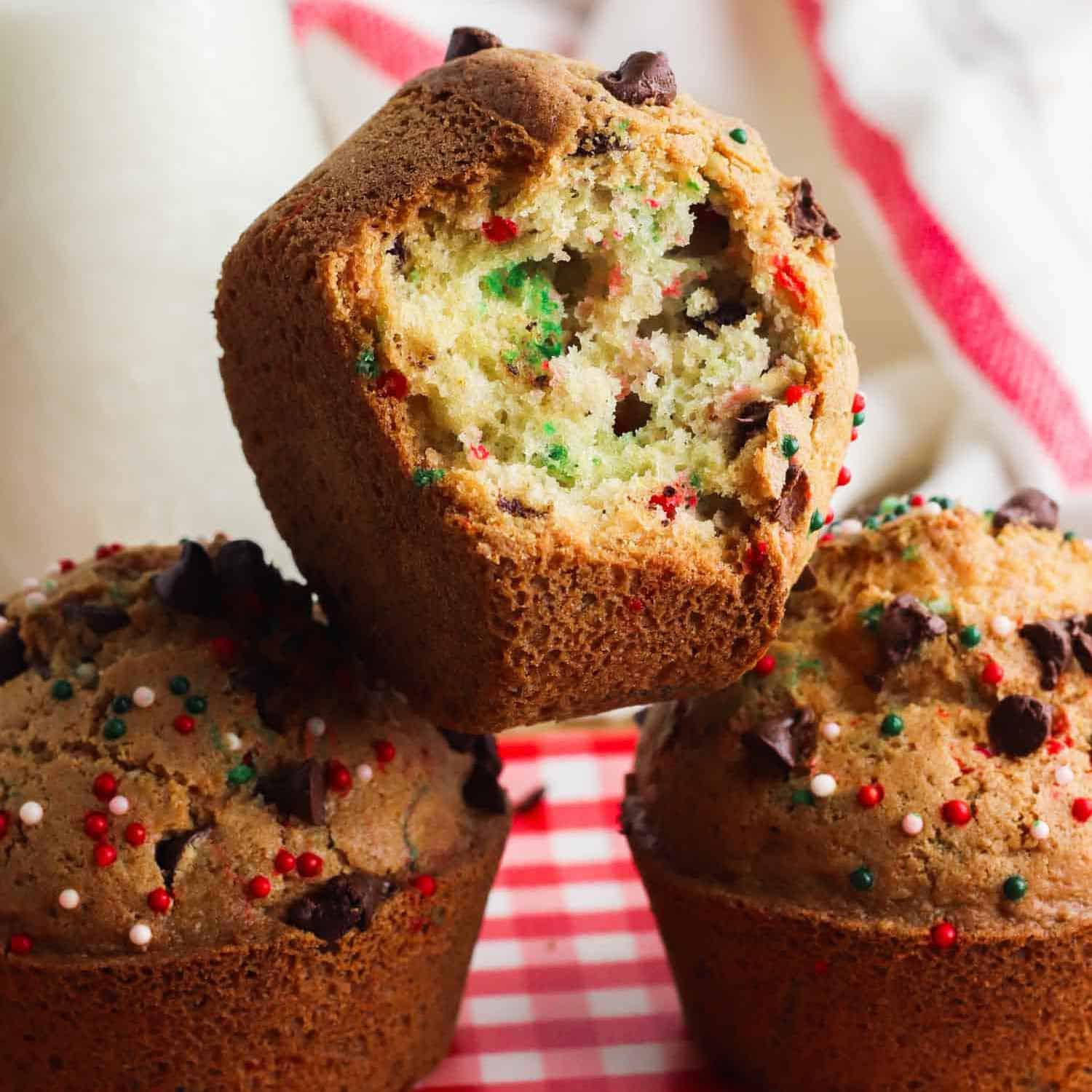 https://www.baconismagic.ca/wp-content/uploads/2020/11/christmas-muffins-recipe.jpg