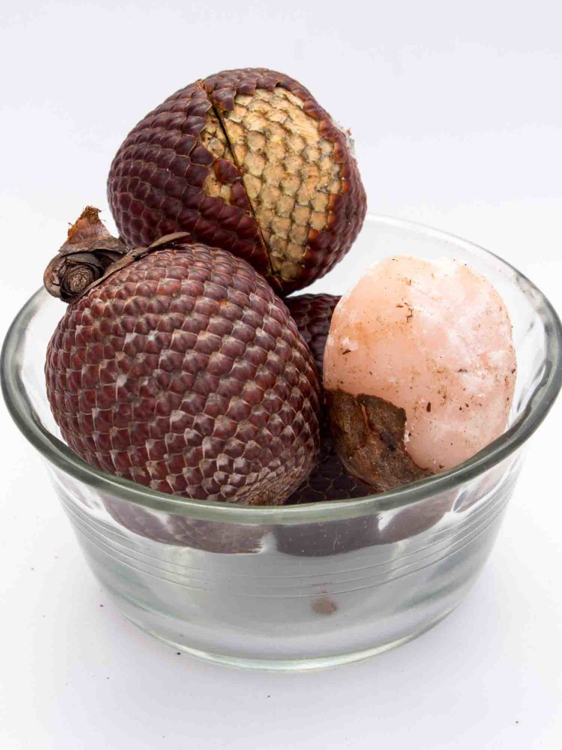 19 Unique Brazilian Fruits You'll Want to Travel For + PHOTOS