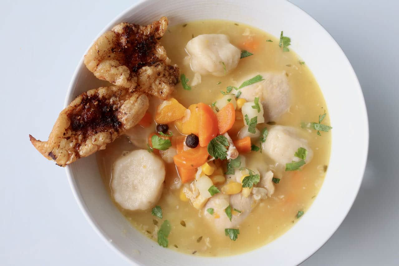 13 Healthy Jamaican Recipes That Are Ridiculously Easy to Make