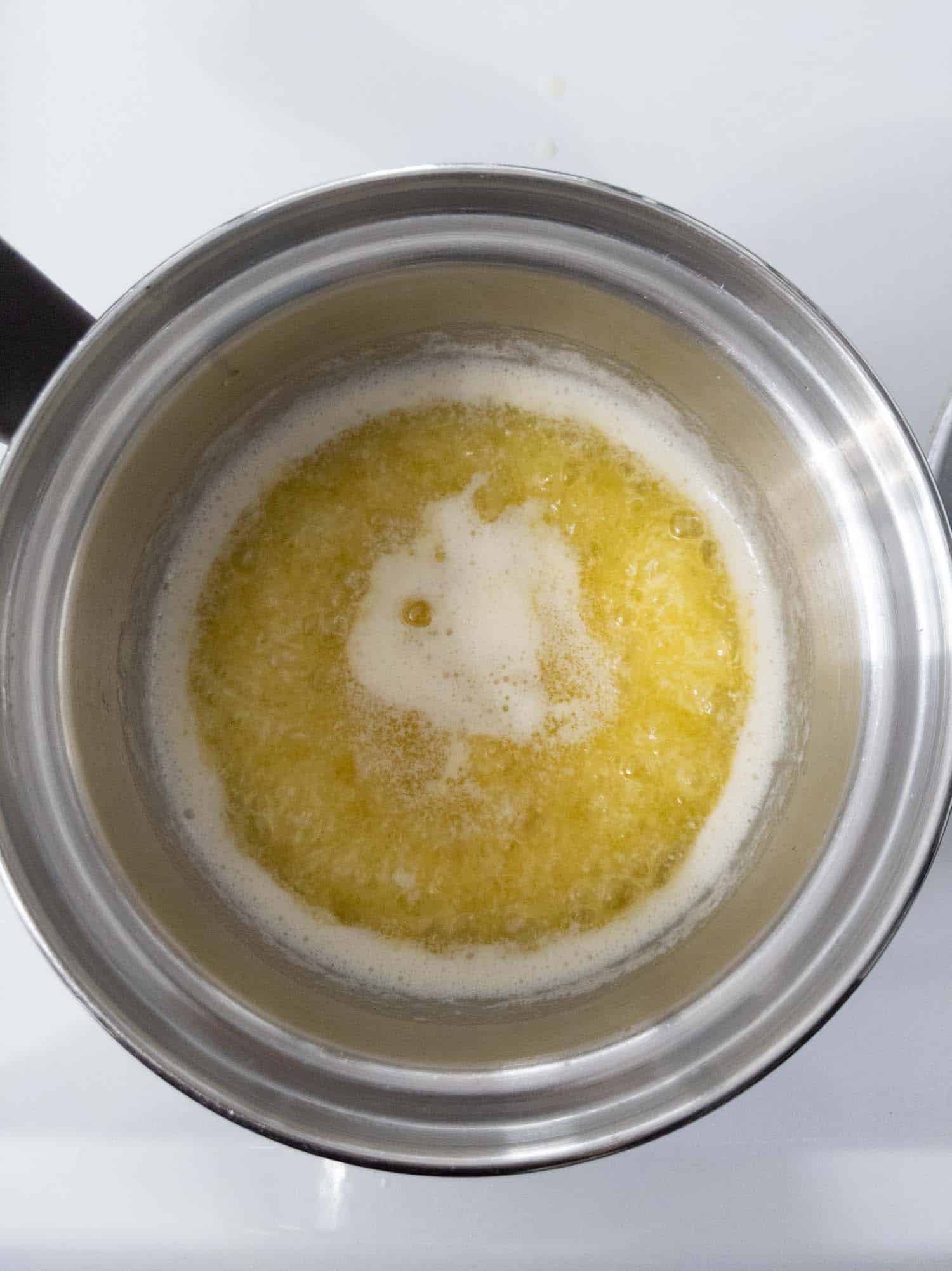 The BEST Maple Butter Recipe Guaranteed Chef Recipe!