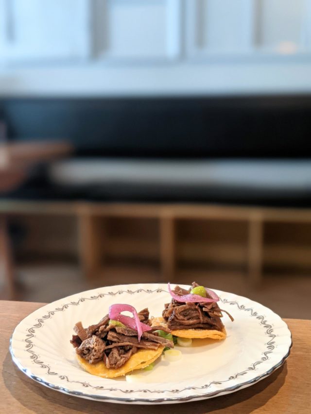 23 Best Fredericton Restaurants in 2021 + Bars and Cafes