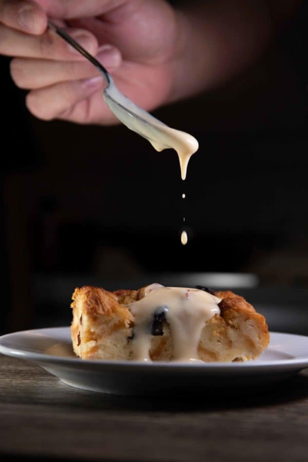 Costa Rican Pudding 15 Decadent Desserts in Costa Rica So Good You'll Want Seconds