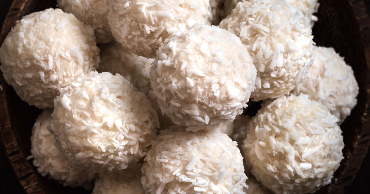 15 Decadent Desserts in Costa Rica So Good You'll Want Seconds