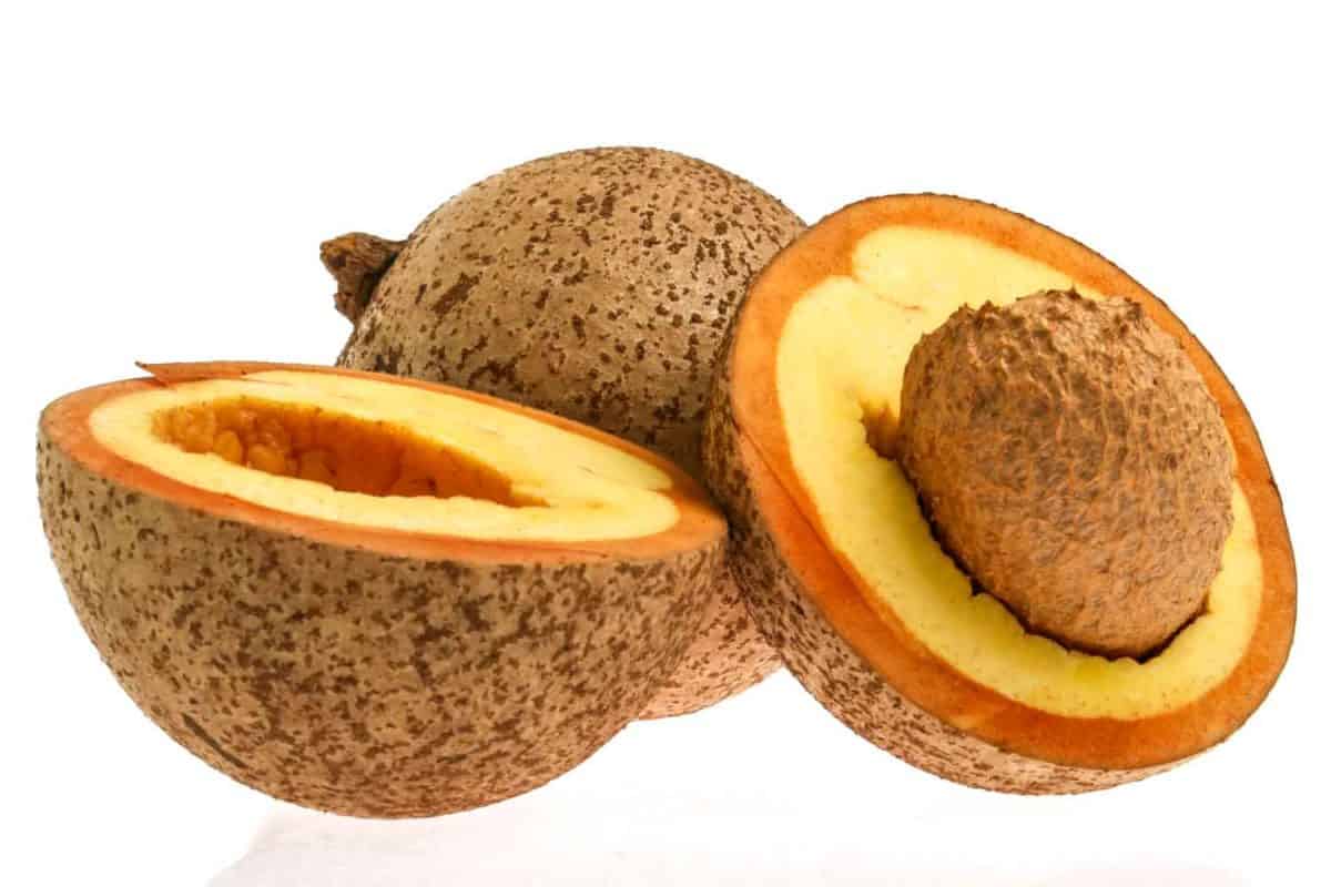 13 Exotic Fruits in Nicaragua You'll Adore + PHOTOS