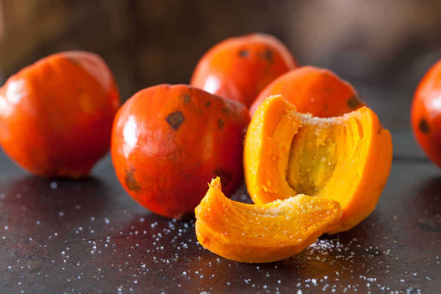 9 Tropical Fruits You've Probably Never Heard Of!