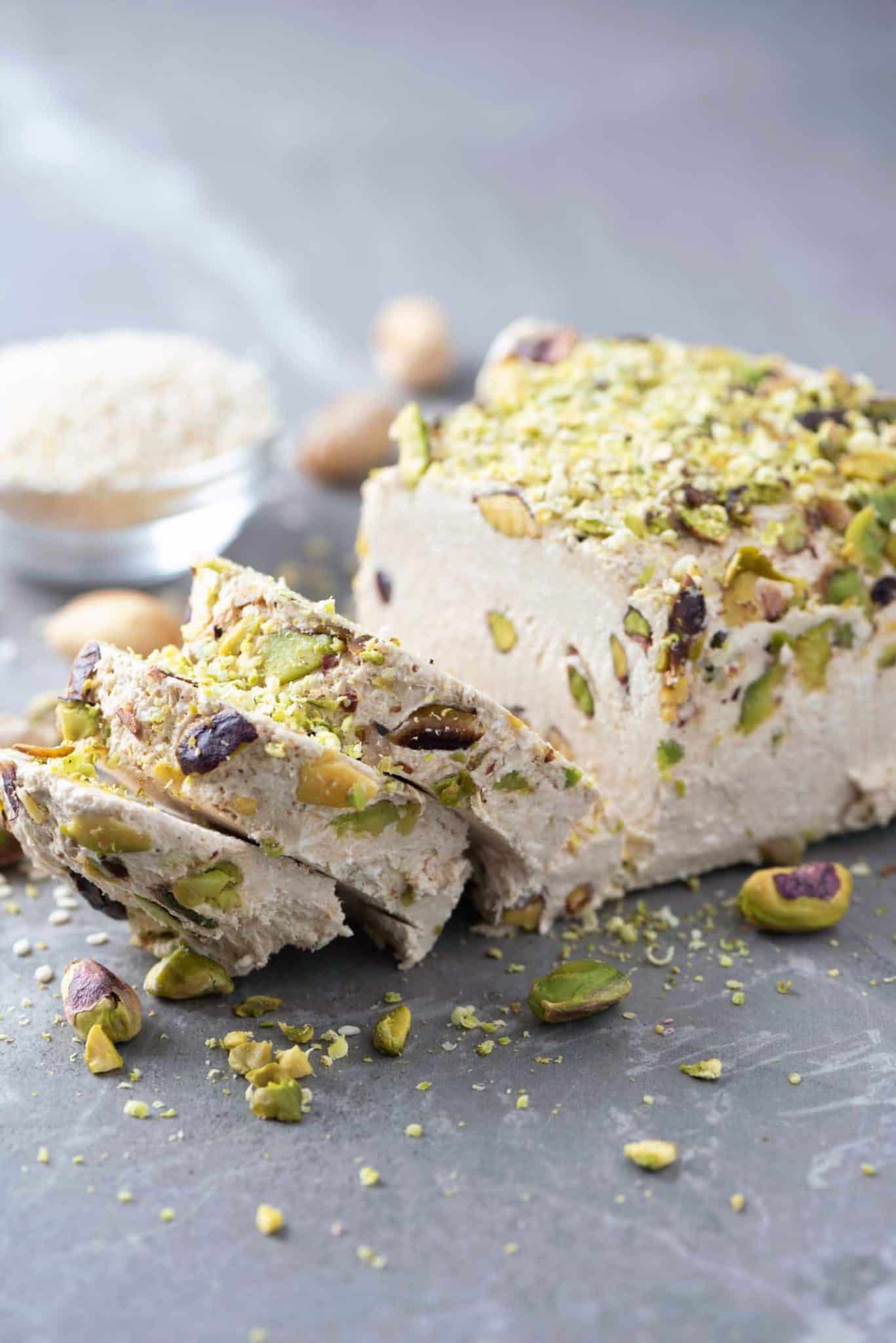 11 Incredible Jordanian Desserts and Sweets + PHOTOS