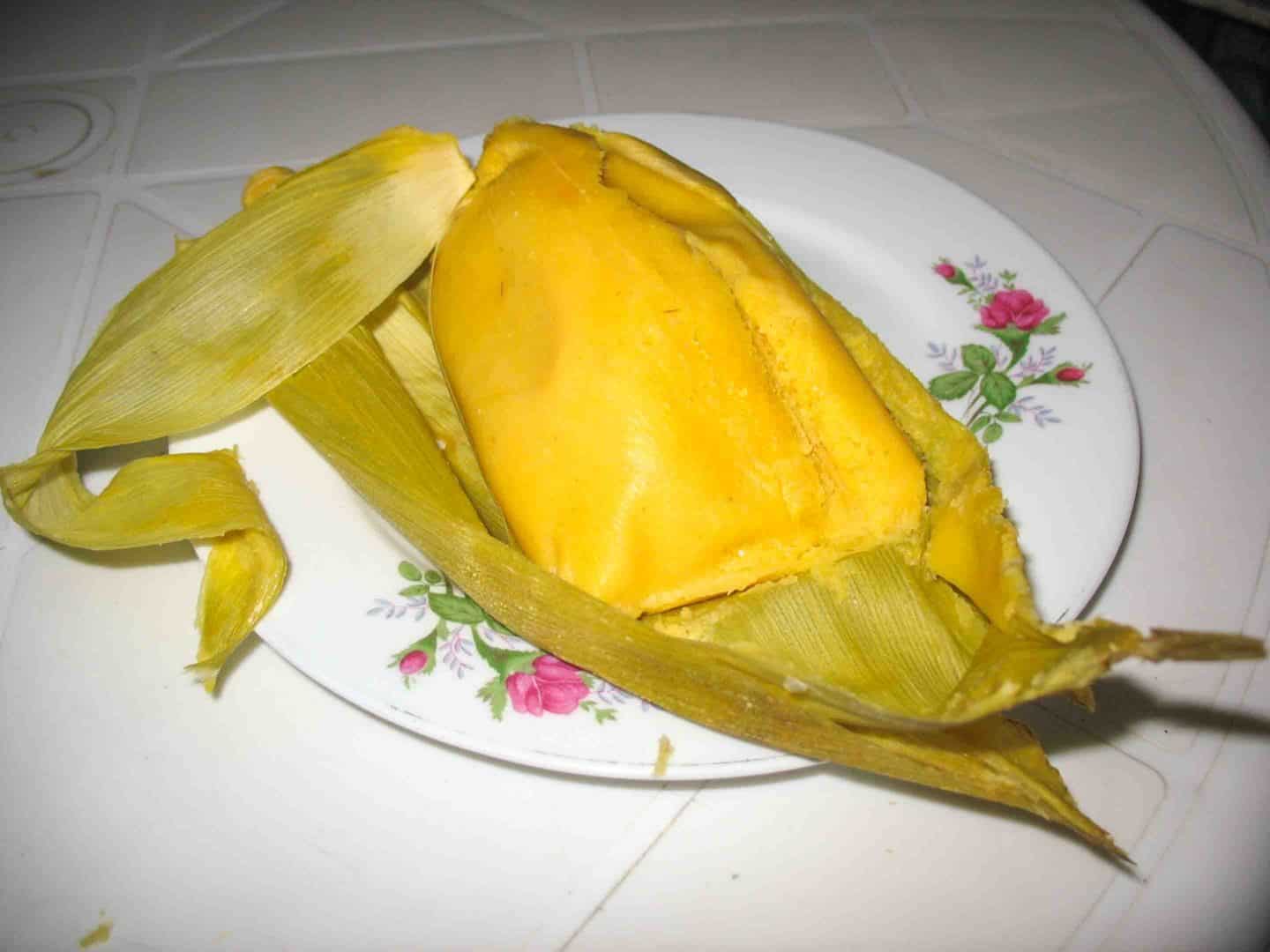 33 Most Popular Colombian Street Food: Bogota, Cali, Cartagena