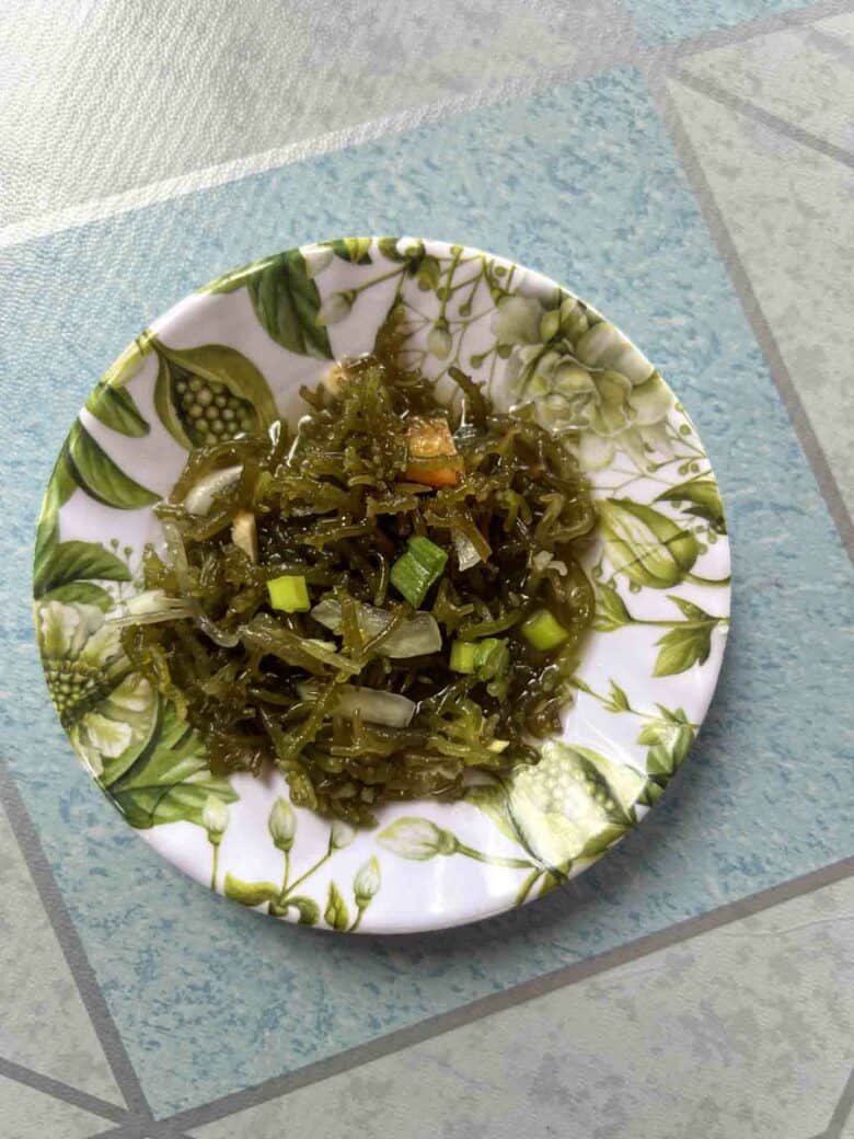 Better than Boracay: A Foodie Guide to Bantayan Island